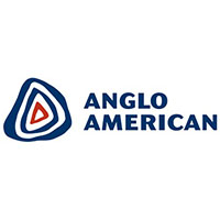 Anglo-American-Squared